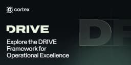 DRIVE: Khung đo lường sức khỏe tổ chức kỹ thuật trong kỷ nguyên AI