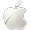Lỗ hổng bảo mật iCloud: Khi quyền truy cập của nhân viên cũ trở thành rủi ro nghiêm trọng