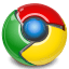 Google Chrome tích hợp AI: Bước ngoặt trong việc xử lý hàng trăm lỗi và loại bỏ hoàn toàn nhu cầu khởi động lại trình duyệt