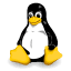 Linux Foundation tiên phong chuẩn hóa thanh toán Internet cho AI Agents: Bước ngoặt cho nền kinh tế tự động