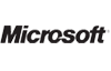 Microsoft chính thức khai tử OWA Light Client trên Exchange Server: Dấu chấm hết cho một kỷ nguyên tối giản