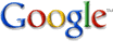 Google Search xác lập kỷ lục sử dụng mọi thời đại: Dấu hiệu nào cho tương lai của công cụ tìm kiếm?