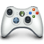 Microsoft chính thức mang tính năng tương thích ngược Xbox lên PC: Bước ngoặt cho hệ sinh thái gaming