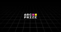 Giải mã ARC-AGI Leaderboard: Khi trí tuệ nhân tạo đối mặt với bài toán thích nghi thực tế