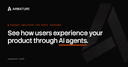 Tối ưu hóa AI Agent: Giải pháp phân tích và đánh giá hiệu năng cho MCP Sessions