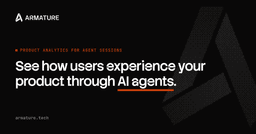 Tối ưu hóa AI Agent: Giải pháp phân tích và đánh giá hiệu năng cho MCP Sessions