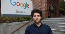 Hậu Google DeepMind: Khi những kỹ sư hàng đầu chọn rời bỏ gã khổng lồ AI