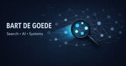 Tối ưu hóa tìm kiếm Semantic ngay trên trình duyệt: Giải pháp thay thế Transformer gọn nhẹ