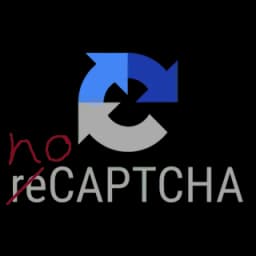 Tại sao đã đến lúc bạn nên ngừng sử dụng reCAPTCHA trong dự án của mình?