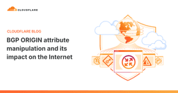 Giải mã thao túng thuộc tính BGP ORIGIN: Khi các nhà cung cấp mạng ưu tiên lợi ích hơn tính minh bạch