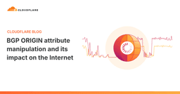 Giải mã các sự cố Internet quý 2/2026: Từ thiên tai đến sự can thiệp của chính phủ