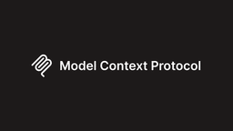 Model Context Protocol 2026-07-28: Bước ngoặt chuyển mình sang kiến trúc Stateless cho AI Agents