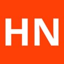 Kết nối cộng đồng Hacker News tại Helsinki: Hướng dẫn tham gia và xây dựng mạng lưới chuyên gia