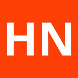 Kết nối cộng đồng Hacker News tại Helsinki: Hướng dẫn tham gia và xây dựng mạng lưới chuyên gia