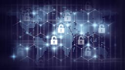 Cuộc chiến dữ liệu: Khi Big Tech chặn đứng các nhà nghiên cứu mạng xã hội tại châu Âu
