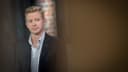 Khi AI Overviews của Google đe dọa hệ sinh thái Web: Góc nhìn từ CEO Reddit Steve Huffman