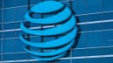 AT&T thất bại trong cuộc chiến pháp lý tại California: Khi hạ tầng cũ đối đầu với hiện đại hóa