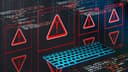 Cảnh báo khẩn cấp: Lỗ hổng Exchange Server bị khai thác bởi nhóm hacker Kremlin