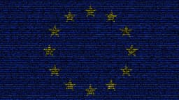 EU siết chặt Google: Cú hích buộc chia sẻ dữ liệu tìm kiếm và mở rộng hệ sinh thái AI trên Android