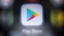 Cú xoay chuyển lịch sử: Google Play chính thức mở cửa cho kho ứng dụng bên thứ ba