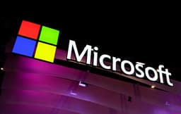 Microsoft ra mắt bộ công cụ bảo mật AI mới: Liệu có thực sự vượt mặt các đối thủ?