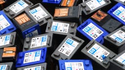 HP đối mặt án phạt 1.4 tỷ Rupee: Khi chiến lược độc quyền linh kiện máy in phản tác dụng