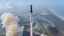 SpaceX mở rộng đế chế hàng không vũ trụ: Thương vụ 130.000 mẫu đất tại Louisiana và tham vọng chinh phục quỹ đạo