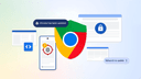 Google Chrome hướng tới kỷ nguyên cập nhật không cần khởi động lại: Giải pháp bảo mật trước làn sóng tấn công AI