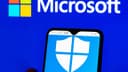 Lỗ hổng 0-day trong Windows Defender: Khi bản vá bảo mật vô tình trở thành vũ khí làm đầy ổ cứng