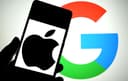 San Francisco yêu cầu Apple và Google gỡ bỏ các ứng dụng AI nudify độc hại khỏi App Store