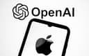 Apple khởi kiện OpenAI: Khi cuộc đua AI phần cứng biến thành cuộc chiến sở hữu trí tuệ