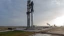 Rocket Report: Cuộc đua không gian 2026 và tham vọng thương mại hóa quỹ đạo