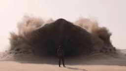 Dune: Part Three - Khi tham vọng quyền lực và những hối tiếc định hình lại đế chế Arrakis