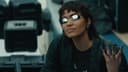 Neuromancer lên sóng Apple TV+: Khi huyền thoại Cyberpunk bước ra từ trang sách