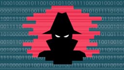 Cảnh báo bảo mật: 9 công cụ AI phổ biến đang bị hacker lợi dụng để xây dựng mạng lưới Botnet khổng lồ