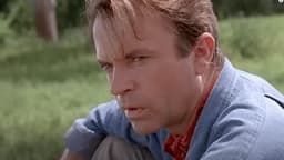 Tưởng nhớ Sam Neill: Hành trình nghệ thuật của một biểu tượng điện ảnh và bài học về sự bền bỉ