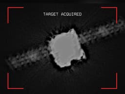 Dogfight trên quỹ đạo: Khi Space Force và các đối tác thương mại tái định nghĩa chiến tranh không gian