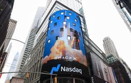Nghịch lý SpaceX: Khi doanh thu tăng vọt nhưng chi phí AI lại đốt cháy hàng tỷ USD