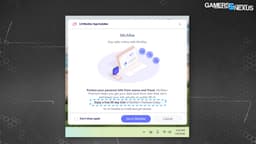 Cảnh báo bảo mật: Màn hình LG tự động cài đặt phần mềm quảng cáo qua Windows Update mà không cần sự cho phép