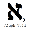 Chiptune Radio: Đắm mình trong thế giới 8-bit cùng dự án đầy hoài niệm từ Aleph Void