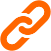 Hồi ức lập trình thập niên 80: Khi thế giới chưa có Stack Overflow và Autocomplete