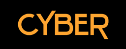Cyber: Ngôn ngữ lập trình thế hệ mới cho hiệu năng cao và xử lý đồng thời