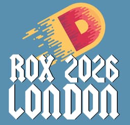 DConf 2026: Hội nghị thượng đỉnh ngôn ngữ D trở lại London với những đột phá về LLM và Compiler