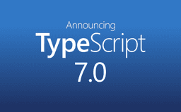 TypeScript 7: Cuộc cách mạng hiệu năng với kiến trúc Native Go