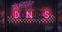 DonutDNS: Giải pháp kiểm tra DNS Propagation trực quan và hiệu quả cho kỹ sư hệ thống