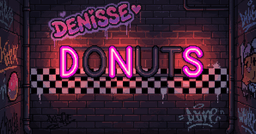 DonutDNS: Giải pháp kiểm tra DNS Propagation trực quan và hiệu quả cho kỹ sư hệ thống