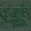 Discrete6502: Tái hiện huyền thoại vi xử lý 8-bit trên bảng mạch rời