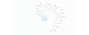MirrorCode: Giới hạn thực sự của AI trong việc tự động hóa các dự án phần mềm quy mô lớn