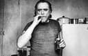 Bài học từ Charles Bukowski: Tại sao lập trình viên cần dừng lại giữa kỷ nguyên AI?