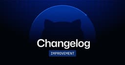 Dependabot cập nhật cơ chế Cooldown: Bước tiến mới trong quản lý phiên bản tự động